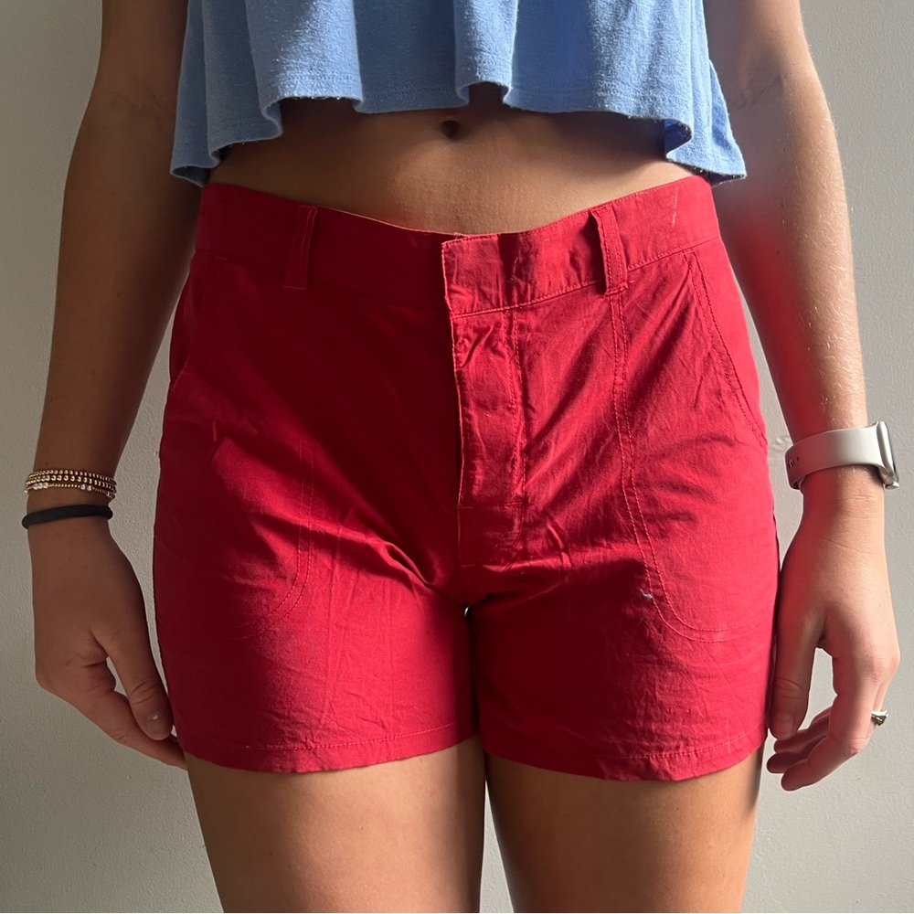 Vintage Garage Boardshorts
